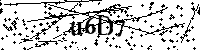 Будь ласка, введіть літери та цифри нижче