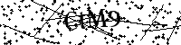 Будь ласка, введіть літери та цифри нижче