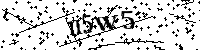 Будь ласка, введіть літери та цифри нижче