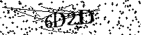 Пожалуйста, введите буквы и числа ниже