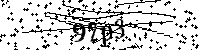 Будь ласка, введіть літери та цифри нижче