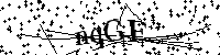 Будь ласка, введіть літери та цифри нижче