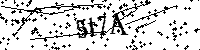 Будь ласка, введіть літери та цифри нижче