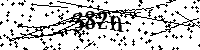 Пожалуйста, введите буквы и числа ниже