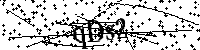Будь ласка, введіть літери та цифри нижче