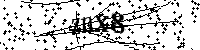 Пожалуйста, введите буквы и числа ниже