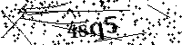 Будь ласка, введіть літери та цифри нижче