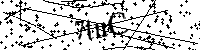 Будь ласка, введіть літери та цифри нижче