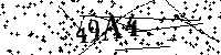 Пожалуйста, введите буквы и числа ниже