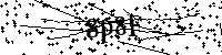 Будь ласка, введіть літери та цифри нижче
