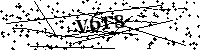 Будь ласка, введіть літери та цифри нижче