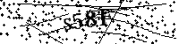 Будь ласка, введіть літери та цифри нижче