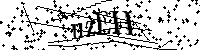 Будь ласка, введіть літери та цифри нижче