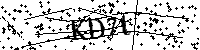 Пожалуйста, введите буквы и числа ниже