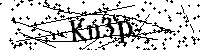 Будь ласка, введіть літери та цифри нижче