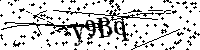 Будь ласка, введіть літери та цифри нижче