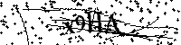 Будь ласка, введіть літери та цифри нижче