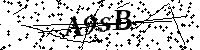Будь ласка, введіть літери та цифри нижче