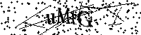 Будь ласка, введіть літери та цифри нижче