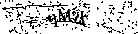Будь ласка, введіть літери та цифри нижче