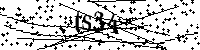 Будь ласка, введіть літери та цифри нижче