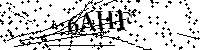 Будь ласка, введіть літери та цифри нижче