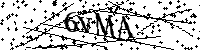 Будь ласка, введіть літери та цифри нижче