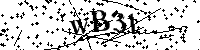 Будь ласка, введіть літери та цифри нижче