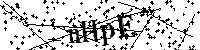 Будь ласка, введіть літери та цифри нижче