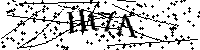 Будь ласка, введіть літери та цифри нижче
