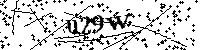 Будь ласка, введіть літери та цифри нижче
