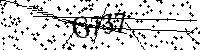 Пожалуйста, введите буквы и числа ниже