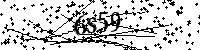 Будь ласка, введіть літери та цифри нижче