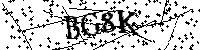 Будь ласка, введіть літери та цифри нижче