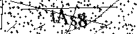 Пожалуйста, введите буквы и числа ниже