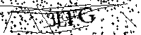 Пожалуйста, введите буквы и числа ниже