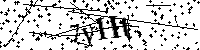 Будь ласка, введіть літери та цифри нижче