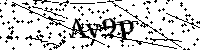 Пожалуйста, введите буквы и числа ниже