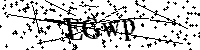 Пожалуйста, введите буквы и числа ниже