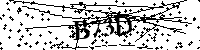Пожалуйста, введите буквы и числа ниже