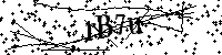 Будь ласка, введіть літери та цифри нижче