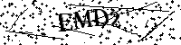 Будь ласка, введіть літери та цифри нижче