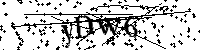 Будь ласка, введіть літери та цифри нижче