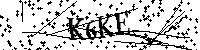 Будь ласка, введіть літери та цифри нижче