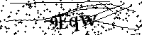 Пожалуйста, введите буквы и числа ниже