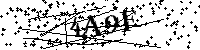 Будь ласка, введіть літери та цифри нижче