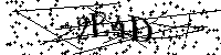Пожалуйста, введите буквы и числа ниже