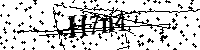 Будь ласка, введіть літери та цифри нижче