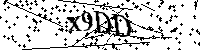 Будь ласка, введіть літери та цифри нижче