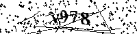 Пожалуйста, введите буквы и числа ниже